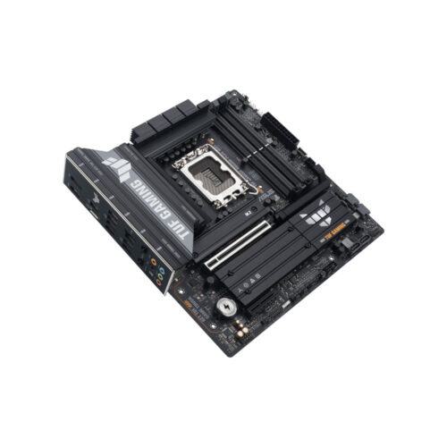Mainboard ASUS TUF GAMING B860M-PLUS WIFI