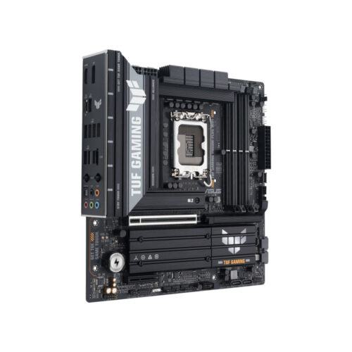 Mainboard ASUS TUF GAMING B860M-PLUS WIFI
