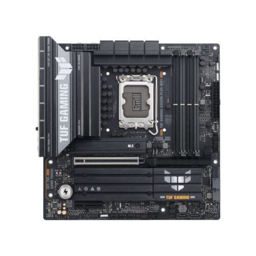 Mainboard ASUS TUF GAMING B860M-PLUS WIFI