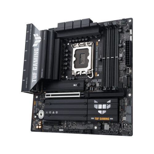 Mainboard ASUS TUF GAMING B860M-PLUS
