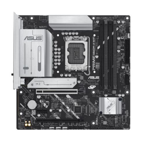 Mainboard ASUS PRIME B860M-A WIFI-CSM (