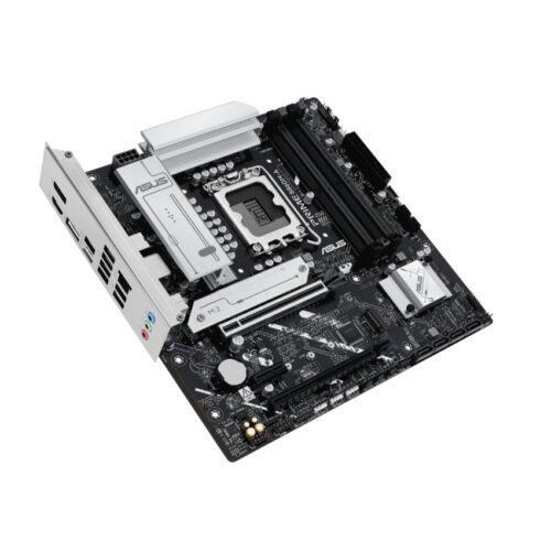 Mainboard ASUS PRIME B860M-A-CSM