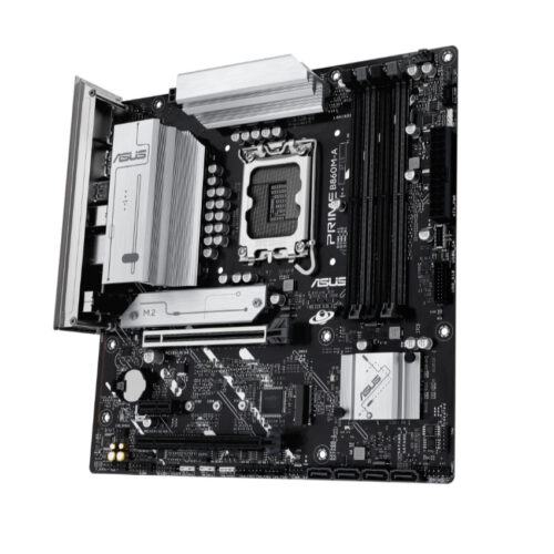 Mainboard ASUS PRIME B860M-A-CSM