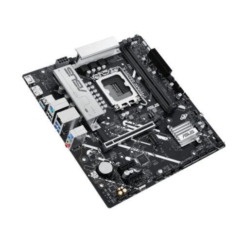 Mainboard ASUS PRIME B860M-K-CSM (