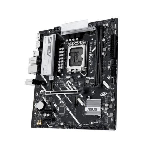 Mainboard ASUS PRIME B860M-K-CSM (