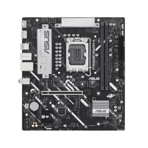 Mainboard ASUS PRIME B860M-K-CSM (