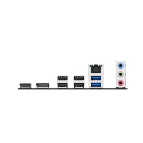 Mainboard ASUS EX-B860-V5 (I