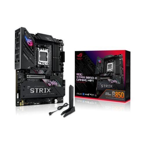 Mainboard ASUS ROG STRIX B850-E GAMING WIFI
