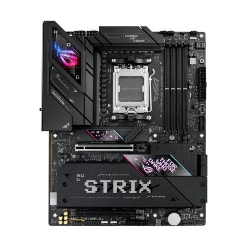 Mainboard ASUS ROG STRIX B850-E GAMING WIFI
