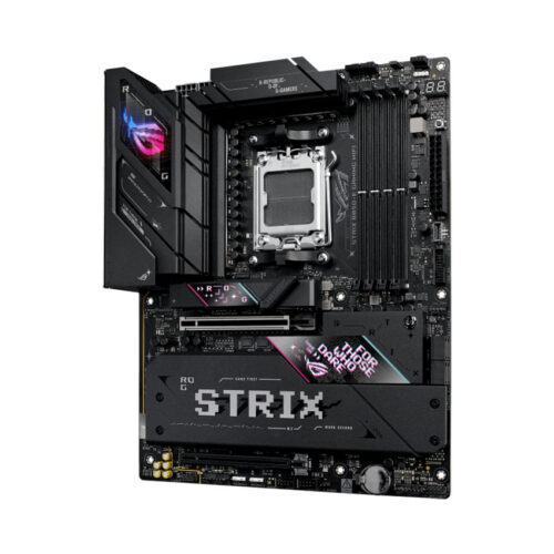 Mainboard ASUS ROG STRIX B850-E GAMING WIFI