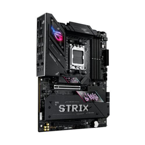 Mainboard ASUS ROG STRIX B850-E GAMING WIFI