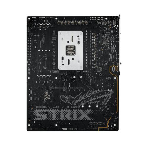 Mainboard ASUS ROG STRIX B850-E GAMING WIFI