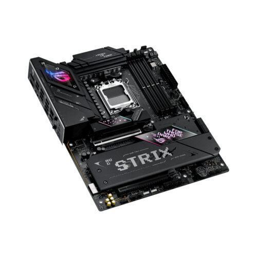 Mainboard ASUS ROG STRIX B850-E GAMING WIFI