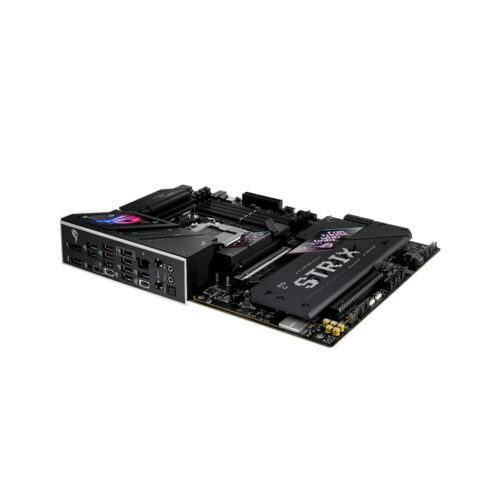 Mainboard ASUS ROG STRIX B850-E GAMING WIFI