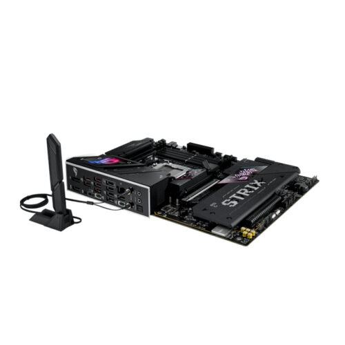 Mainboard ASUS ROG STRIX B850-E GAMING WIFI
