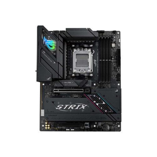 Mainboard ASUS ROG STRIX B850-F GAMING WIFI