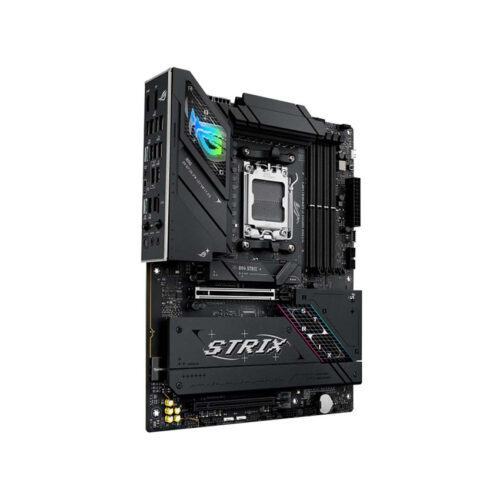 Mainboard ASUS ROG STRIX B850-F GAMING WIFI
