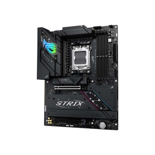 Mainboard ASUS ROG STRIX B850-F GAMING WIFI