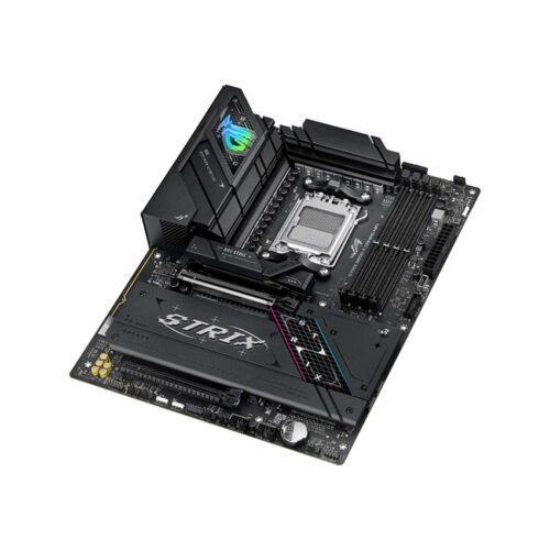 Mainboard ASUS ROG STRIX B850-F GAMING WIFI