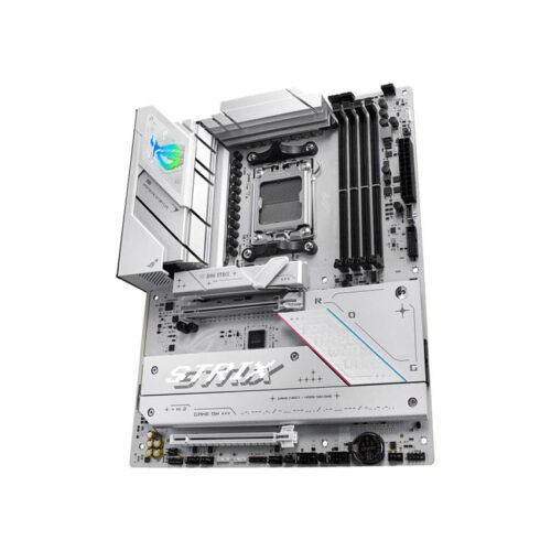 Mainboard ASUS ROG STRIX B850-A GAMING WIF