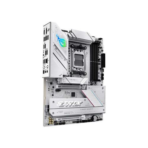 Mainboard ASUS ROG STRIX B850-A GAMING WIF