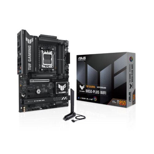 Mainboard ASUS TUF GAMING B850-PLUS WIFI