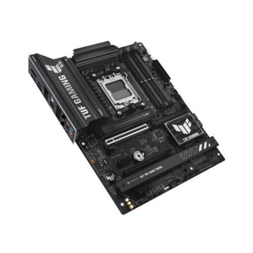 Mainboard ASUS TUF GAMING B850-PLUS WIFI