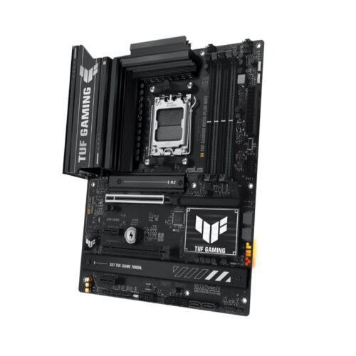 Mainboard ASUS TUF GAMING B850-PLUS WIFI