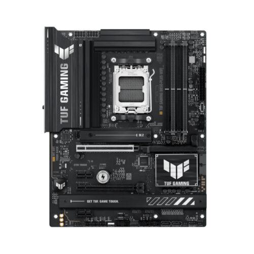 Mainboard ASUS TUF GAMING B850-PLUS WIFI