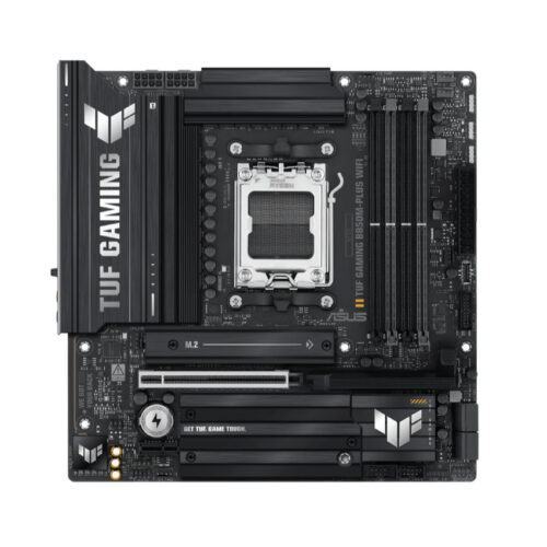 Mainboard ASUS TUF GAMING B850M-PLUS WIFI