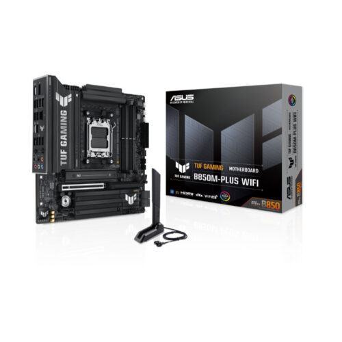 Mainboard ASUS TUF GAMING B850M-PLUS WIFI