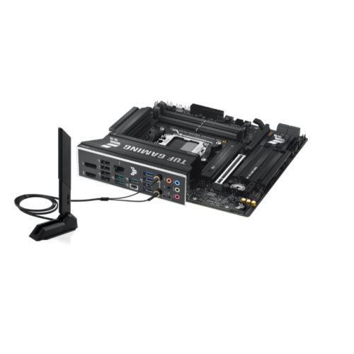 Mainboard ASUS TUF GAMING B850M-PLUS WIFI