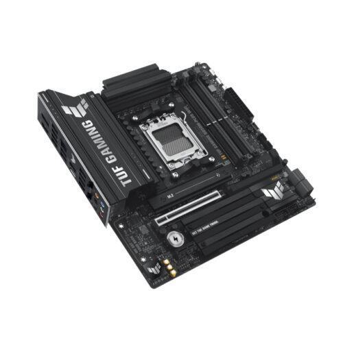 Mainboard ASUS TUF GAMING B850M-PLUS WIFI
