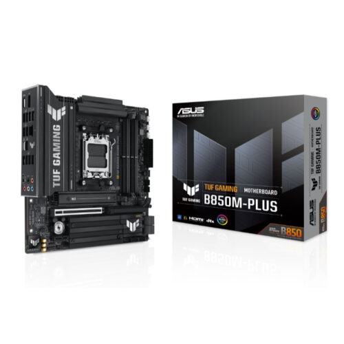 Mainboard ASUS TUF GAMING B850M-PLUS