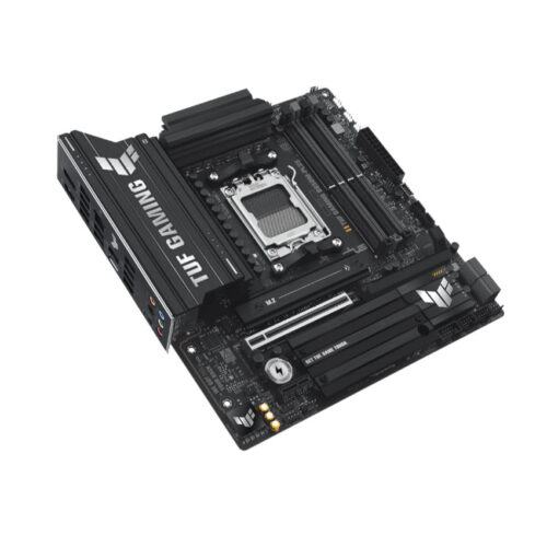 Mainboard ASUS TUF GAMING B850M-PLUS