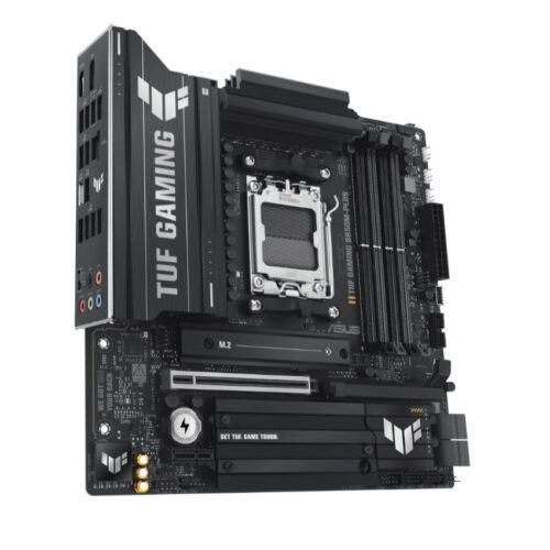 Mainboard ASUS TUF GAMING B850M-PLUS