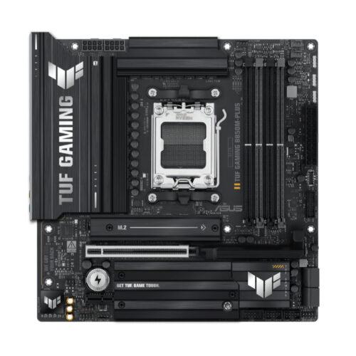 Mainboard ASUS TUF GAMING B850M-PLUS
