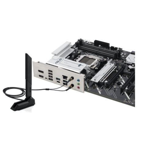 Mainboard ASUS PRIME B840-PLUS WIFI-CSM