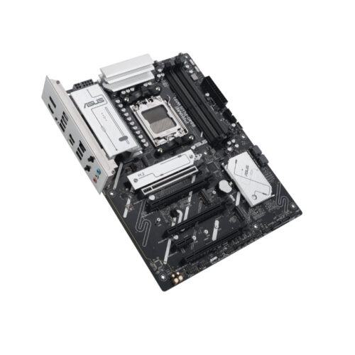 Mainboard ASUS PRIME B840-PLUS WIFI-CSM