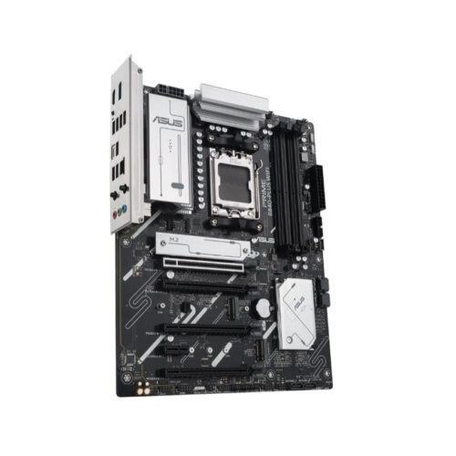 Mainboard ASUS PRIME B840-PLUS WIFI-CSM