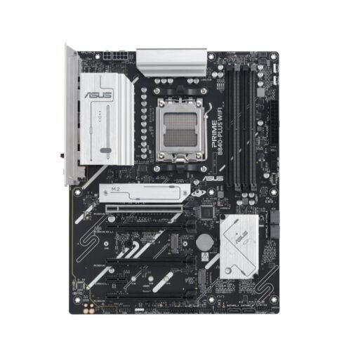 Mainboard ASUS PRIME B840-PLUS WIFI-CSM