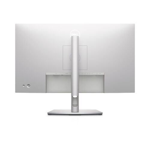 Màn hình Dell U2723QE (27 inch/UHD/IPS/60Hz/8ms/400 nits/HDMI+DP+USBC) - Likenew (Full box)