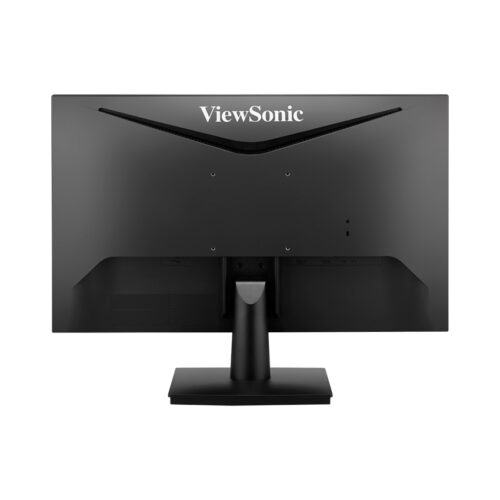 Màn hình Viewsonic VA2414-H
