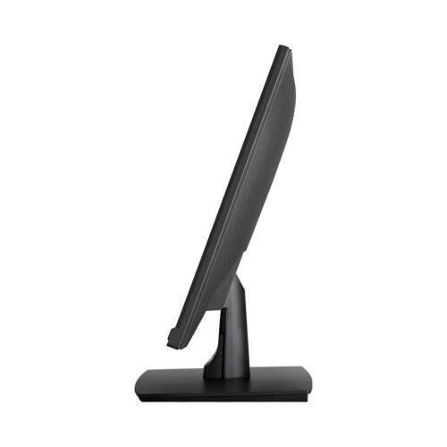 Màn hình Viewsonic VA2414-H