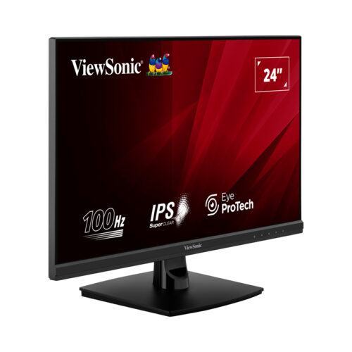 Màn hình Viewsonic VA2414-H