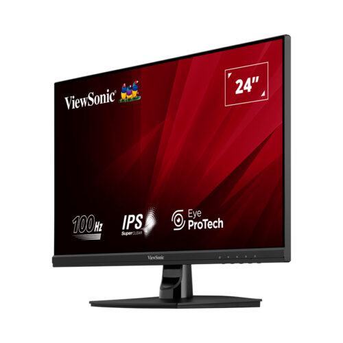 Màn hình Viewsonic VA2414-H
