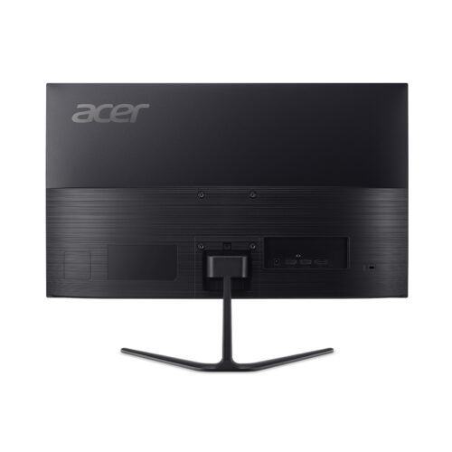 Màn hình Acer Nitro KG240Y X1