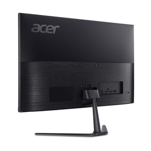 Màn hình Acer Nitro KG240Y X1