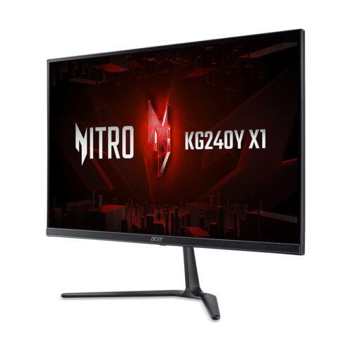 Màn hình Acer Nitro KG240Y X1