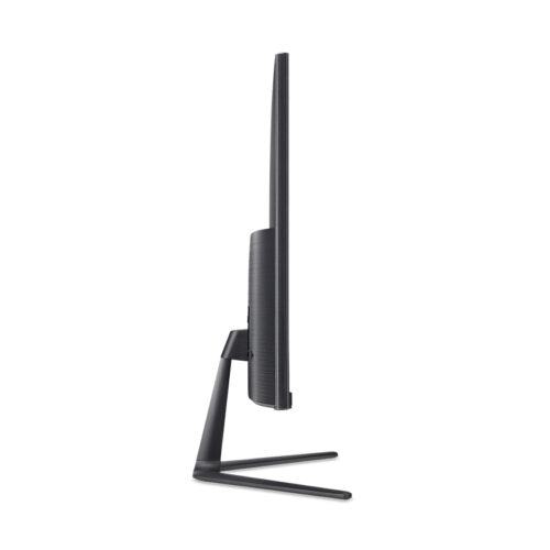 Màn hình Acer Nitro KG270 X1